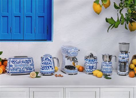 buy dolce gabbana smeg|dolce and gabbana blu mediterraneo.